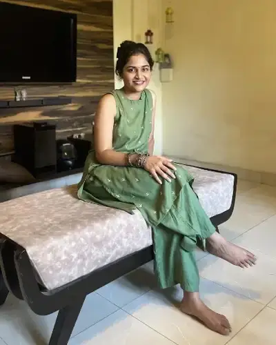 Nainital Call Girls