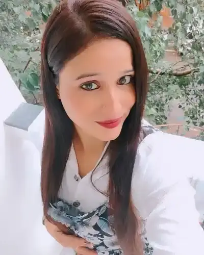 Call Girls in Nainital