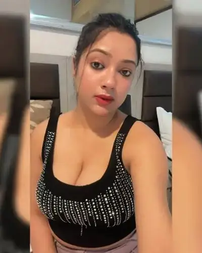 Call Girls Service Nainital