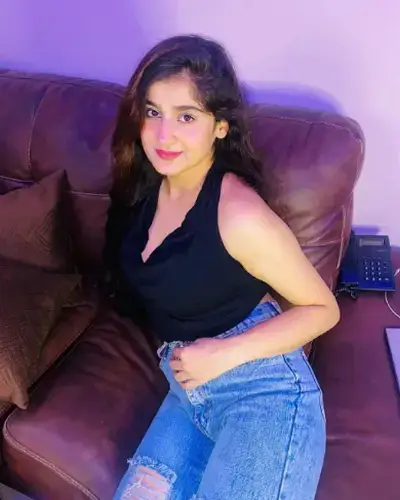 Call Girls Nainital
