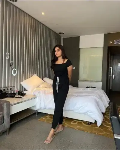 Nainital Call Girl Service