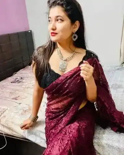 Nainital Call Girl