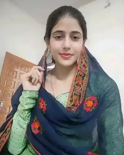 Call Girl Nainital