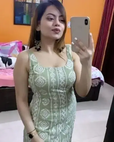 Call Girl in Nainital
