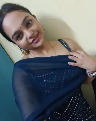 Nainital Escorts Service