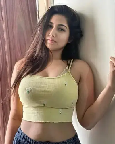Escorts Nainital