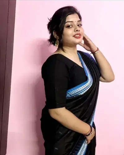 Escorts Service Nainital