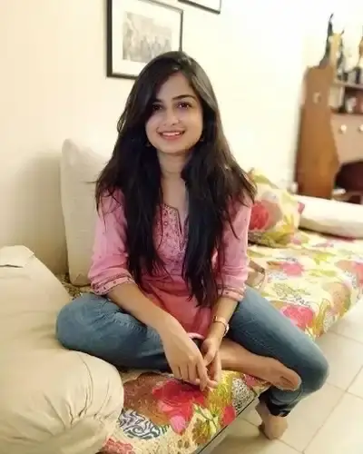Nainital Escorts