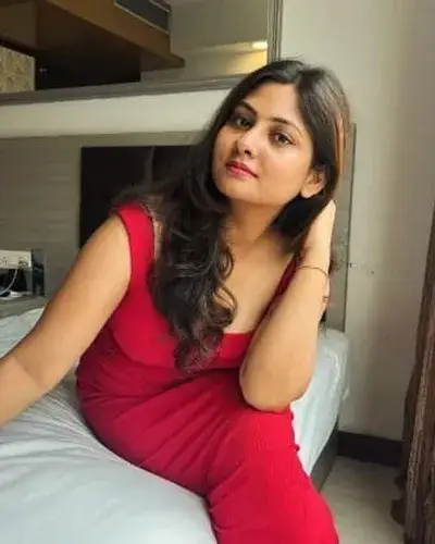 Call Girls Nainital Cash On Delivery