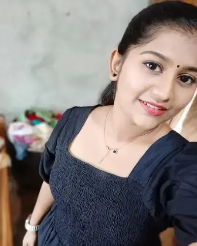 Call Girls Nainital Cash On Delivery