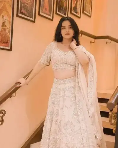 Escort Service In Nainital