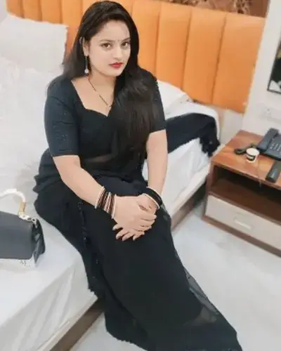 Escort Service Nainital