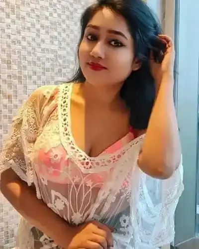 Escort Nainital